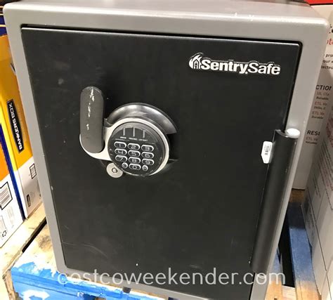Specializing in. . Safes at costco